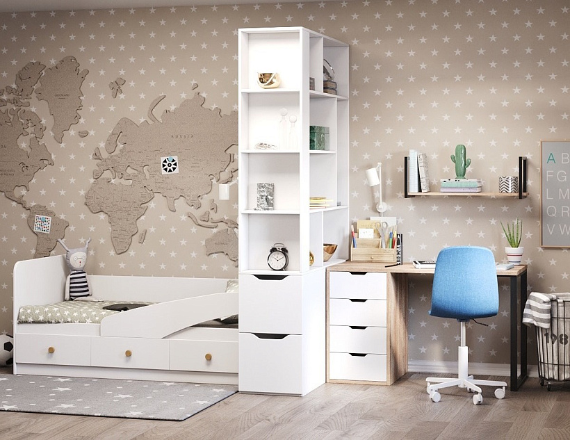 Умка NEW Умка NEW от Династия Kids