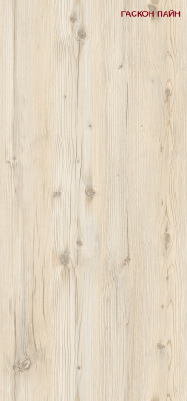 Двухъярусная кровать Умка-3  от Династия Kids