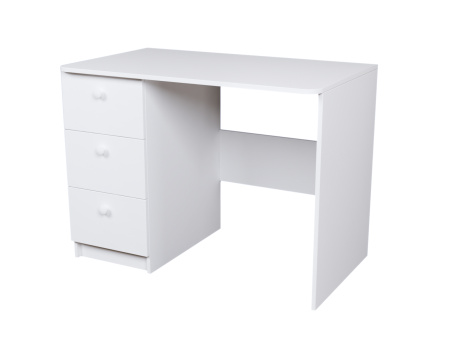 Комплект мебели коллекции Хэппи