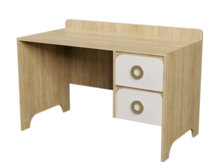 Комплект мебели коллекции Юниор от Династия Kids