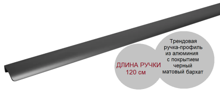 Шкаф 4-х дверный коллекции Брайт Велюр от Династия Kids