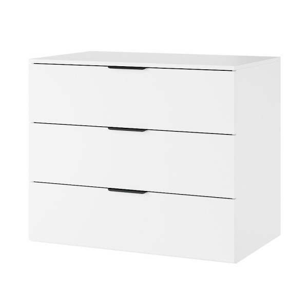 Комод коллекции Брайт 