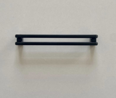 Шкаф угловой Твой Стиль (без принта)  от Династия Kids