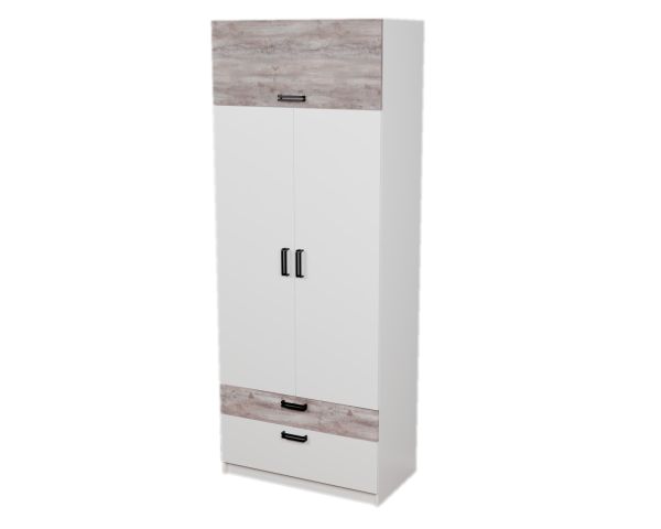 Шкаф коллекции мебели Гранд