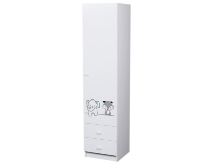 Комплект мебели коллекции Хэппи