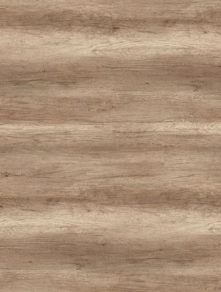 Кровать-чердак + кровать Лайт Лофт (левая) 190х90 от Династия Kids