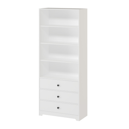 Комплект мебели для 2 детей коллекции Норд от Династия Kids