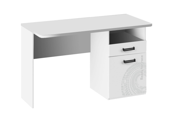 Стол коллекции Престиж