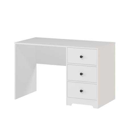 Комплект мебели для 2 детей коллекции Норд от Династия Kids