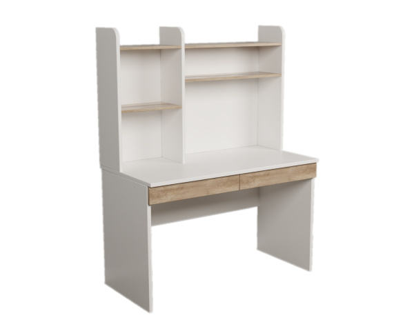 Стол Модерн 1200 мм  от Династия Kids