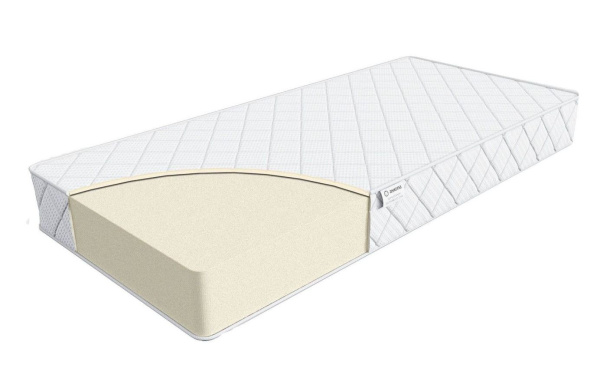 Матрас Askona Trend Roll 180х80 (высота 16 см)