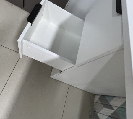 Стол 1000 мм коллекции Брайт от Династия Kids